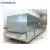 Industrial Seafood Contact Blast Plate Freezer Shelf Plate Freezer