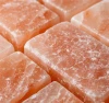 Home Decor - Wellness & Spa Products