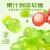 Import 8.5g large fruit peeling gummies from China