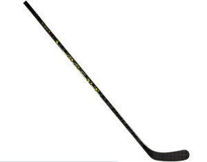 Bauer Ag5nt Sr. Hockey Stick