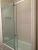 Import tempered glass for shower room from China
