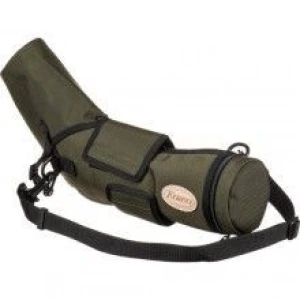 C771 Fitted Scope Case
