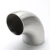 Import stainless steel pipe fittings elbow/bends from China