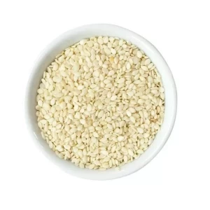 Sesame Seed for sale