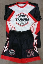 sportswears supplier