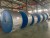 Import Steel Cord Conveyor Belt from China