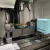 Import vmc1270 4-axis vertical machine center from China