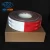 Import Car Accessories Exterior Reflective Tape and Stickers 3 M DOT-C2 Conspicuity Tape Red White Yellow from China
