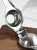 Import Stainless Steel Manual Lemon Squeezer Hand Citrus Juicer Fruit Press Kitchen Gadget from China