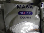 KN95 Masks for sale