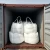 Import Factory supply barite 300-2500mesh barytes barium sulphate from China