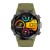 Import HK87 smart watch from China