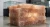 Import Home Decor - Wellness & Spa Products from Pakistan