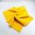 Import Ultra-absorbent Car Wash Towel from China