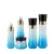 Import Good Reputation Nice Travel Girls Cosmetic Sets Glass Bottle Set For Lotion from China