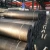 Import Ultra-high power graphite electrode from China