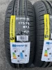 Sell Car Tires/Bus Tires/Tractor Tires
