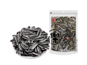 Natural roasted sunflower seeds factory price