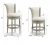 Import Bar Counter Stool from China