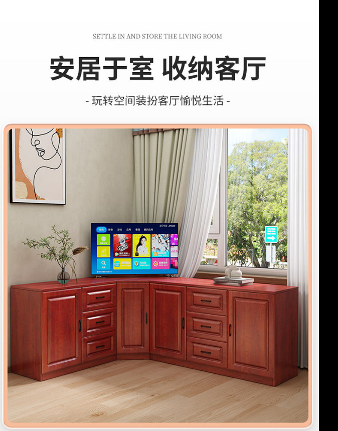 Buy Settle In And Store The Living Room from Xuzhou Xiuhong Furniture