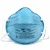 Import 3M 1860 Face Mask official 3M Masks Niosh from France
