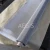 Import Ultra fine aluminium wire screen 150 120 mesh 2000SQM in stock from China