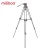 Import Miliboo Mtt601II-Al Tripod SLR Camera Camera HD Photography from China