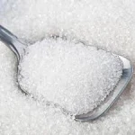 Sugar brazil