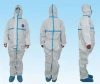 Medical Protective clothing