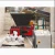 Import CE Certification Automatic Scarp Metal Baler for Aluminum Recycling from USA