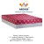 Import Mattress from India