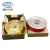 Car Accessories Exterior Reflective Tape and Stickers 3 M DOT-C2 Conspicuity Tape Red White Yellow