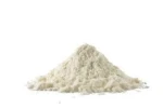 Whey powder 25kg