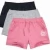 Import Ladies Shorts from South Africa