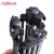 Import Miliboo Mtt601II-Al Tripod SLR Camera Camera HD Photography from China