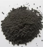 MU0094 Molybdenum Powder (Mo Metal Powder)