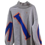 Branded Second Hand Designer Clothes Sell Used Clothes Baled Used Hoody