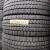 Import used Tyres from Japan