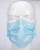 Import Disposable Protect Mask from China