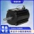 Import Special motor for DC brushless permanent magnet fan from China