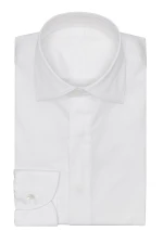 Premium Quality Cotton Shirts for men