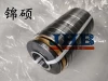 T5AR527 thrust roller bearing in Pipe laying machines