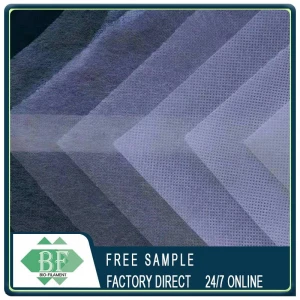 PP non woven fabric for furniture