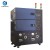 Import 200 Degree Electric High Temperature Industrial Nitrogen Oven from China
