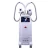 Import 360 Magneto Optic Double Chin Lifting Localized Cryo Therapy Coolsculpting Cryolipolysis Machine Body Slimming Machine from China