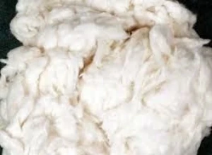 Cotton Waste and 100% Textile Yarn Waste