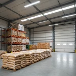 Wholesale Price Yellow Maize Corn Best Yellow Maize Corn for Animal Feed - Bulk Dried Yellow Corn
