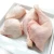 Import Halal and Non-halal Frozen Whole Chicken,Frozen Chicken Paw from Thailand