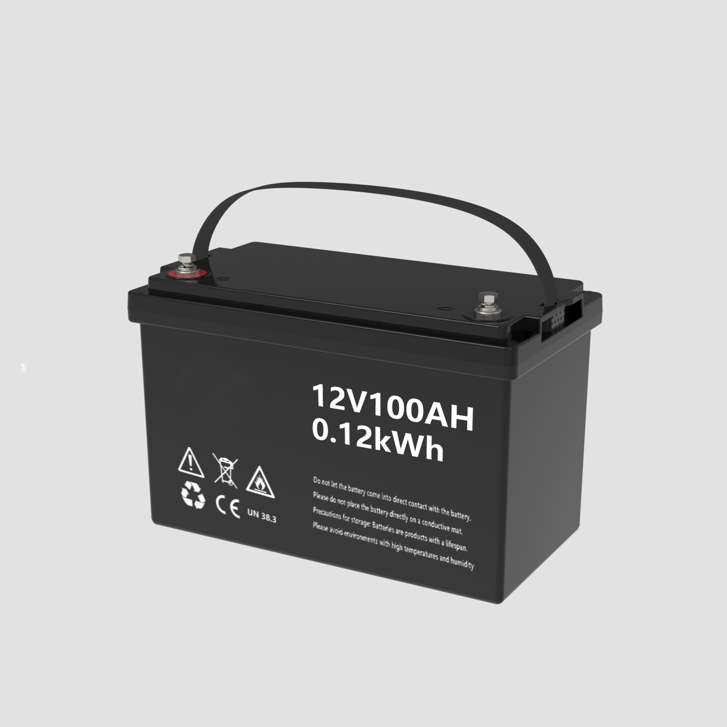 buy-12-8v100ah-lifepo4-battery-from-shenzhen-naqisheng-new-energy