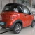 Import Chinese 4 Seats 50km/h RWD Electric Adult Mini Passenger Car For Home Use from China